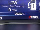 Certified 2022 Chevrolet Equinox LT image 2