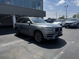 Used 2016 Volvo XC90 T6 Momentum w/ Momentum Plus Package image 3