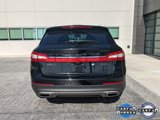 Used 2016 Lincoln MKX Reserve w/ Technology Package image 4