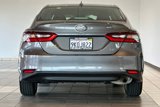 Used 2022 Toyota Camry LE image 5