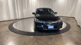 Used 2016 Honda Accord Touring image 4