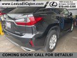 Used 2017 Lexus RX 350 FWD image 5