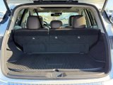 Used 2022 Nissan Murano Platinum w/ Cargo Package image 6