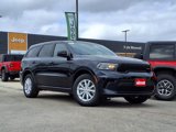 New 2025 Dodge Durango GT image 2