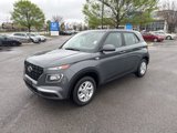 Used 2024 Hyundai Venue SE image 4
