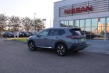 Used 2021 Nissan Rogue SL w/ Premium Package image 6