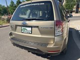 Used 2009 Subaru Forester 2.5X w/ Popular Equipment Group 1B image 6