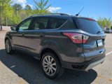 Used 2018 Ford Escape Titanium image 6