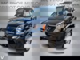 Used 2006 Honda CR-V EX image 2