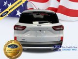 New 2025 Ford Escape Active w/ Tech Pack #1 image 4