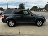 Used 2008 Ford Escape Limited image 4