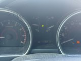 Used 2012 Toyota Highlander FWD w/ Tech Pkg image 6