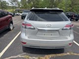 Used 2014 Lexus RX 350 AWD image 6