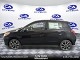 New 2024 Mitsubishi Mirage SE image 5