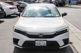 Used 2022 Honda Civic Sport image 4