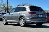 Used 2017 Audi Q7 2.0T Premium image 6
