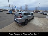 Certified 2020 Honda CR-V EX-L image 3