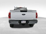 Used 2022 Ford F150 XL image 6