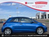 Used 2015 Toyota Yaris L image 3