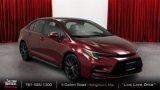 Used 2023 Toyota Corolla SE image 3