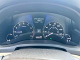 Used 2015 Lexus RX 350 AWD image 5