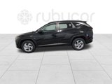 Used 2023 Hyundai Tucson SEL image 2
