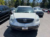 Used 2012 Buick Enclave Leather w/ Trailering Provision Package image 2