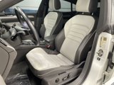 Used 2020 Volkswagen Arteon SEL image 4