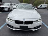 Used 2018 BMW 330i xDrive Sedan image 3