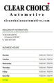 Used 2006 BMW 330xi Sedan image 2
