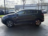 Used 2021 Kia Sportage LX image 2