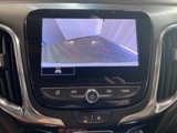 Used 2022 Chevrolet Equinox Premier image 5