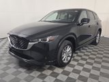 Used 2024 MAZDA CX-5 AWD 2.5 S w/ Select Package image 3