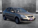 Used 2009 Kia Rio LX image 3