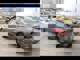 Used 2024 Nissan Altima 2.5 SV image 4
