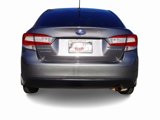 Used 2021 Subaru Impreza 2.0i image 5
