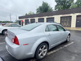 Used 2011 Chevrolet Malibu LT w/ Power Convenience Package image 4