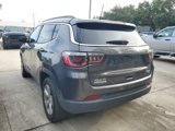 Used 2018 Jeep Compass Latitude w/ Popular Equipment Group image 3