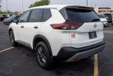 Used 2023 Nissan Rogue S image 5