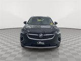 Used 2023 Buick Envision Essence image 3