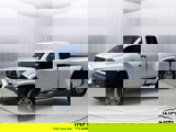 Used 2022 Toyota Tacoma SR image 3