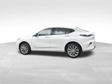 New 2025 Buick Envista Avenir image 3