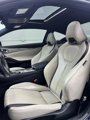 Used 2021 INFINITI Q60 3.0t Luxe image 5