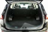 Used 2021 Hyundai Santa Fe Limited image 6