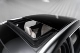 New 2025 Mercedes-Benz GLC 300 4MATIC image 5