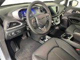 New 2025 Chrysler Voyager LX image 3