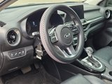 Used 2021 Kia Forte EX image 5