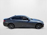 Used 2020 BMW 330i Sedan w/ Convenience Package image 4