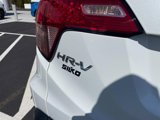 Used 2016 Honda HR-V EX-L image 5