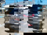 Used 2022 Jeep Cherokee Latitude Lux image 4